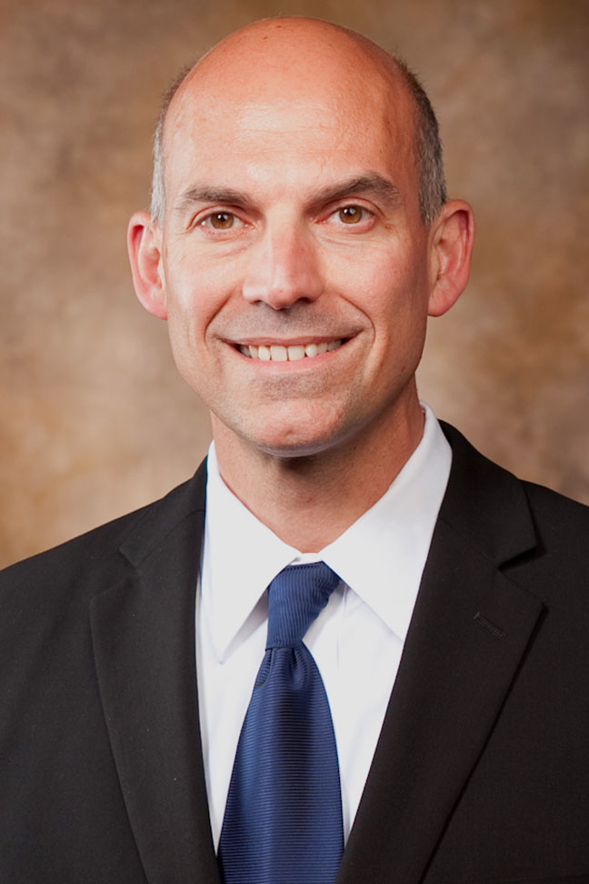 Matt Waller